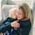 Celia Marie Arick's profile image
