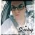 Britney J Caliri's profile image