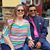 Rudolph AndMelissa Rampersad's profile image