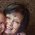 Joy Nylin's profile image