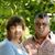 Tony Honaker's profile image