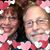 Melanie A. Everett's profile image