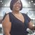 Renee Henderson's profile image