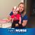Brianna Akins Locante's profile image