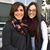 Paula Moccia MacDonald's profile image