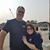 Patti Wedell's profile image