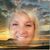 Debbie Crouch's profile image
