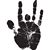 Lynda Cooke's profile image