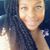Wyvetra Crawford's profile image