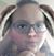 Kayla Pickens's profile image