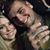 Kelsie Kleppe's profile image