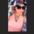 Maddison Porter's profile image
