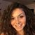 Rebecca Pasquariello's profile image
