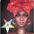 Cheryl Powell's profile image
