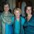 Lee Anne Fenner Dodge's profile image