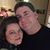 Scarlet Bagby's profile image