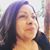 Juany Godinez's profile image