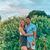 Romar Topacio's profile image