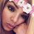 Yadira Maldonado's profile image