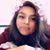 Desiree Luna's profile image