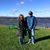 Ann King Jones's profile image