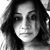Manay Sahota's profile image