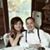 Pia Cha's profile image