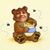 Debbie Lovern Taylor's profile image