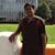Ashesh Srivastava's profile image