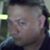 Jason MG's profile image