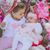 Erica Teichman Clemons's profile image