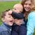 Wendy Deitz Rimbey's profile image