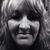 Sherrie Lackey's profile image
