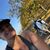 Kassi Sikes's profile image