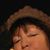 Ann Marie Flynn's profile image