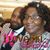 Sandra Lewis's profile image