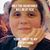 Helen Mckean's profile image