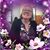 Linda McPeters Hudson's profile image