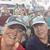 Deb Haack-Teeken's profile image