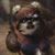 Dennis Ray Steward Jr.'s profile image