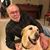 Ron Spence's profile image