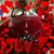 Christine Koski Beeman's profile image