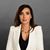 Audrey Benhaim's profile image