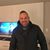 Rocco Valletta's profile image