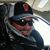 Ken Cate's profile image
