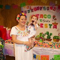 Christine Herrera's profile image