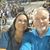 Sharron Manriquez Simon's profile image
