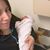 Alicia Guarneros Guarneros's profile image