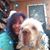 Carla Peele's profile image