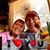 Jody Kleimenhagen's profile image